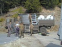 Armée