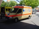 Ambulance