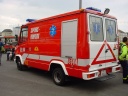 Ambulance