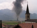 2006
